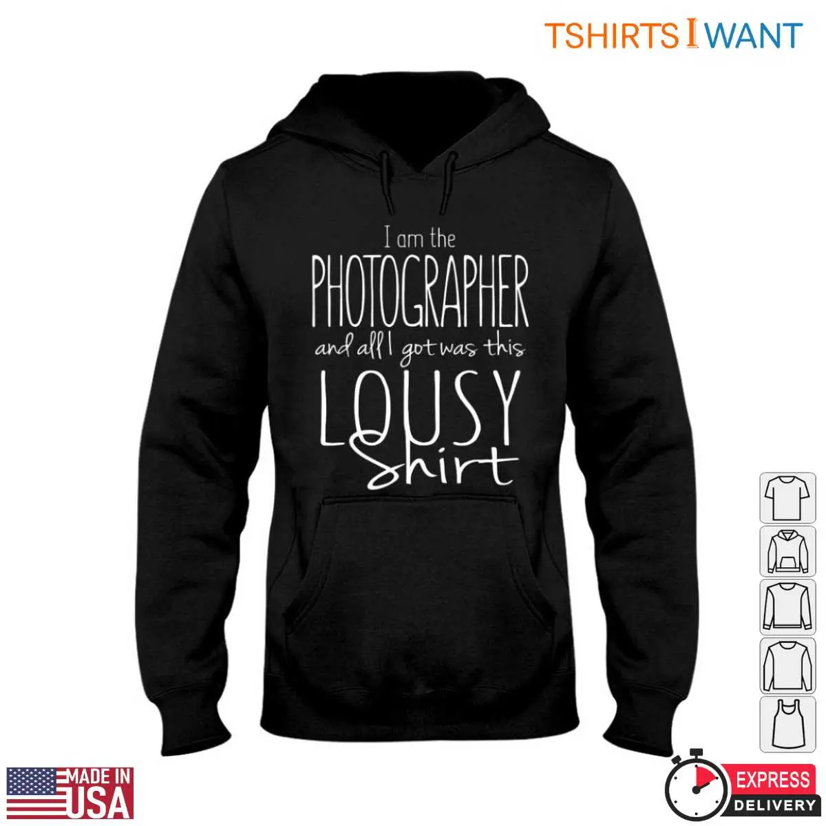 Funny Photographer T Shirt Photography T Shirt 6 1.jpg