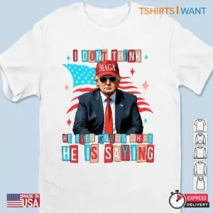 Funny Presidential Debate: Trump Trolls Biden Shirt 7 Funny Presidential Debate Trump Trolls Biden Shirt 2 1.jpg
