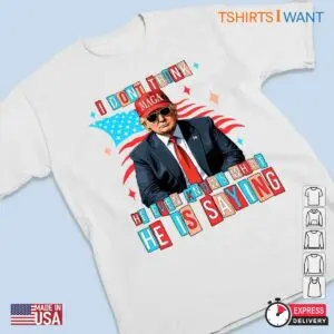 Funny Presidential Debate: Trump Trolls Biden Shirt 8 Funny Presidential Debate Trump Trolls Biden Shirt 3 1.jpg
