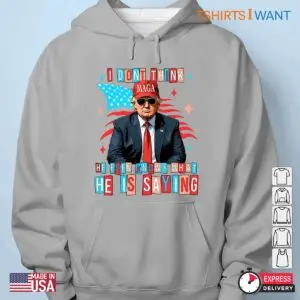 Funny Presidential Debate: Trump Trolls Biden Shirt 10 Funny Presidential Debate Trump Trolls Biden Shirt 5 1.jpg