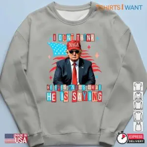 Funny Presidential Debate: Trump Trolls Biden Shirt 11 Funny Presidential Debate Trump Trolls Biden Shirt 6 1.jpg