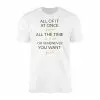 Funny Quote All Of It At Once Yeah Uh Huh T-Shirt 14 Funny Quote All Of It At Once Yeah Uh Huh T Shirt 1 1.jpg