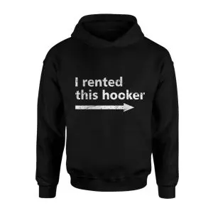 Funny Rented Partner T-Shirt with Arrow Graphic Tee 8 Funny Rented Partner T Shirt with Arrow Graphic Tee 2 1.jpg