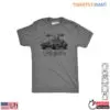 Funny Sarcastic T-Shirts Moist Humor 12 Funny Sarcastic T Shirts Moist Humor 1 1.jpg