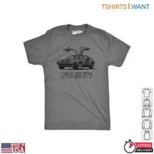 Funny Sarcastic T Shirts Moist Humor 1 1.jpg