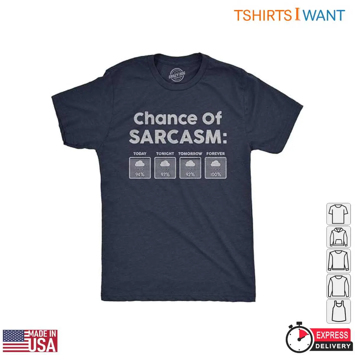 Funny Sarcastic T Shirts Moist Humor 2 1.jpg