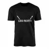 Funny T-Shirt – Leg Rests Arrow Graphic Tee 15 Funny T Shirt E28093 Leg Rests Arrow Graphic Tee 1.jpg