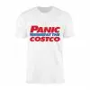 Funny T-Shirt – Panic at the Costco Parody Tee 14 Funny T Shirt E28093 Panic at the Costco Parody Tee 1.jpg