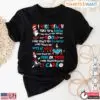 Funny Dr. Seuss Cat T-Shirt - I Will Teach You In The Room, On Zoom 14 Funny Teacher Shirt Dr Seuss Teaching In Room And Zoom 1 1.jpg