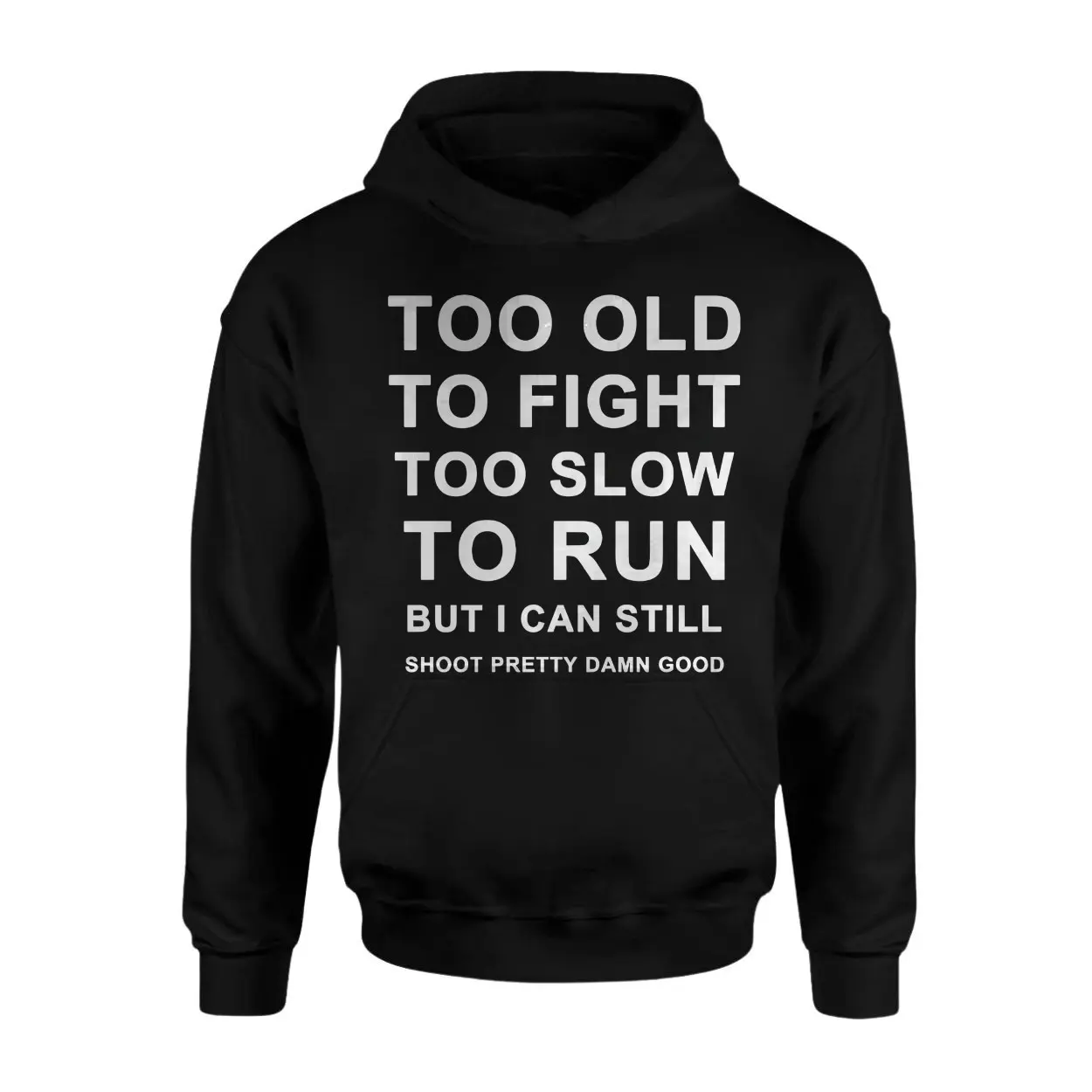 Funny Veteran Sarcastic Saying Too Old To Fight T-Shirt 2 Funny Veteran Sarcastic Saying Too Old To Fight T Shirt 2 1.jpg