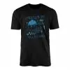 Funny Workwear T-shirt – Spoiled by My Blue Collar Man Graphic Tee 15 Funny Workwear T shirt E28093 Spoiled by My Blue Collar Man Graphic Tee 1.jpg