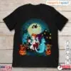Futurama Halloween T-Shirt – Spooky Pumpkin and Character Graphic Tee for Fans 15 Futurama Halloween T Shirt Spooky Pumpkin and Character Graphic Tee for Fans 1 1 1.jpg