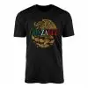 GONZALEZ - Proudly Representing My Heritage T-shirt 15 GONZALEZ Proudly Representing My Heritage T shirt 1 1.jpg