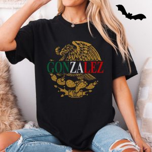 GONZALEZ Proudly Representing My Heritage T shirt 5 1.jpg