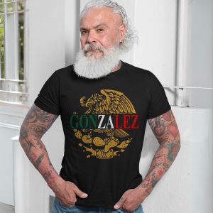 GONZALEZ Proudly Representing My Heritage T shirt 7 1.jpg