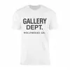 Gallery Dept. Hollywood T-Shirt – Minimalist Streetwear Logo Tee 14 Gallery Dept. Hollywood T Shirt E28093 Minimalist Streetwear Logo Tee 1.jpg