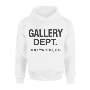 Gallery Dept. Hollywood T-Shirt – Minimalist Streetwear Logo Tee 8 Gallery Dept. Hollywood T Shirt E28093 Minimalist Streetwear Logo Tee 2.jpg