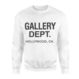 Gallery Dept. Hollywood T-Shirt – Minimalist Streetwear Logo Tee 9 Gallery Dept. Hollywood T Shirt E28093 Minimalist Streetwear Logo Tee 3.jpg