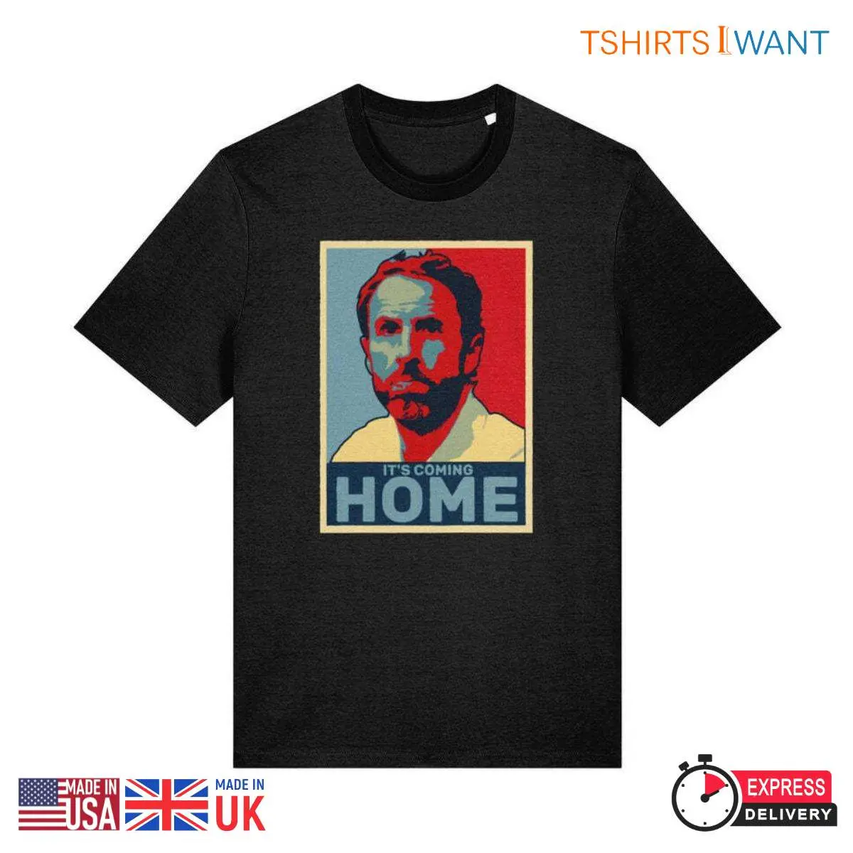 Gareth Southgate Gentleman Euro Champion England Shirt 2 1 1.jpg