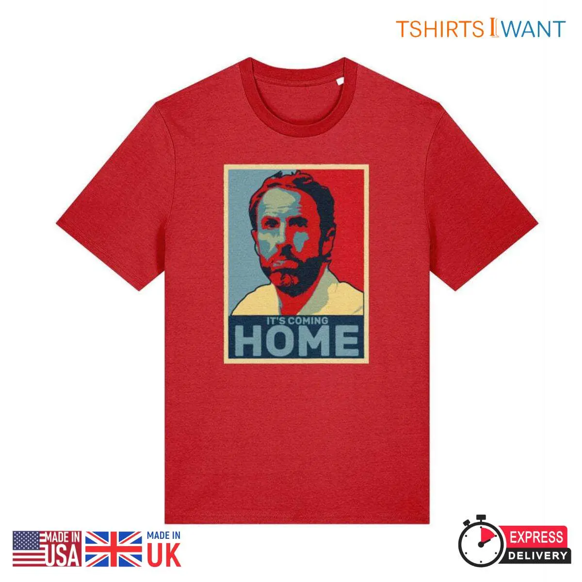 Gareth Southgate Gentleman Euro Champion England Shirt 3 1 1.jpg