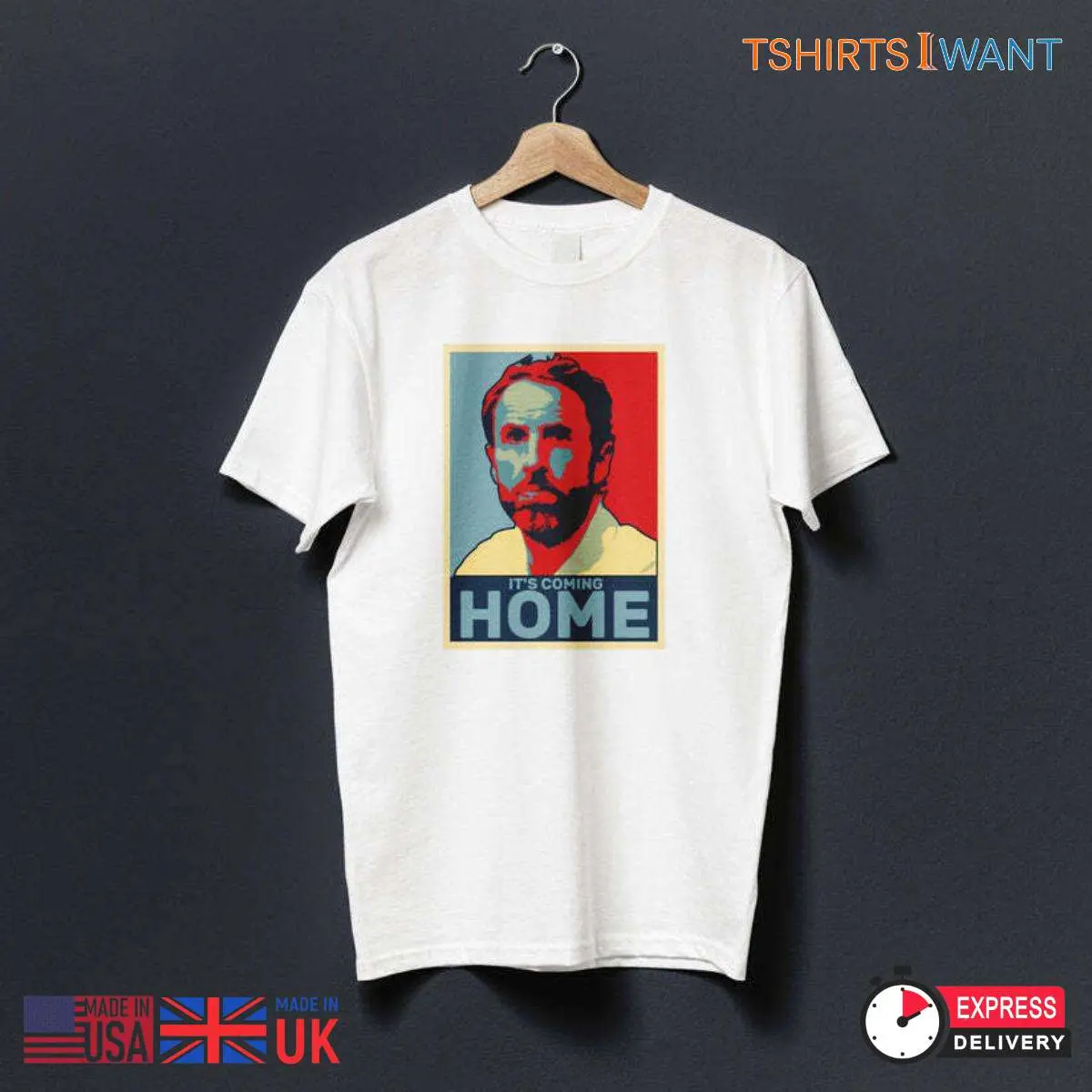 Gareth Southgate Gentleman Euro Champion England Shirt 4 1 1.jpg