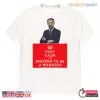 Gareth Southgate Great Manager and Genius Coach Shirt - Show Respect to the Best Coach Ever 10 Gareth Southgate Great Manager Best Coach Ever T Shirt 1 1 1.jpg