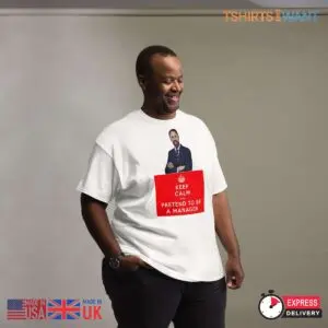 Gareth Southgate Great Manager and Genius Coach Shirt - Show Respect to the Best Coach Ever 7 Gareth Southgate Great Manager Best Coach Ever T Shirt 3 1 1.jpg