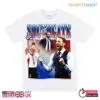 Gareth Southgate From Great Player to England's Greatest Coach Ever 11 Gareth Southgate Greatest Coach England Football Tee 1 1 1.jpg
