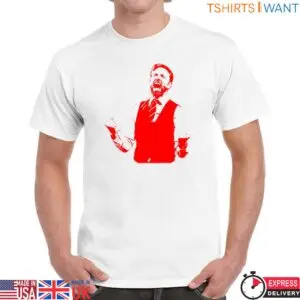 Gareth Southgate Keep Calm England Manager T Shirt 1 1 1.jpg
