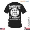 Gear Shift T-Shirt – If Your Boyfriend Can't Shift This, He's Probably Wearing Your Panties 15 Gear Shift T Shirt E28093 If Your Boyfriend Can t Shift This He s Probably Wearing Your Panties 1.jpg