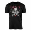 Gen X Badass Generation T-Shirt Funny Rock and Roll Skull Tee 14 Gen X Badass Generation T Shirt Funny Rock and Roll Skull Tee 1 1.jpg