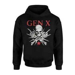Gen X Badass Generation T-Shirt Funny Rock and Roll Skull Tee 8 Gen X Badass Generation T Shirt Funny Rock and Roll Skull Tee 2 1.jpg