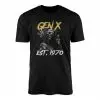 Gen X Est. 1970 Skeleton Horror Graphic T-Shirt 15 Gen X Est. 1970 Skeleton Horror Graphic T Shirt 1 1.jpg