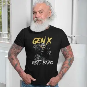 Gen X Est. 1970 Skeleton Horror Graphic T-Shirt 13 Gen X Est. 1970 Skeleton Horror Graphic T Shirt 7 1.jpg
