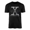 Generation X 1965-1980 We Don't Care Punk Rock T-Shirt 14 Generation X 1965 1980 We Dont Care Punk Rock T Shirt 1 1.jpg