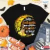 German Shepherd Halloween T-Shirt – Hello Darkness My Old Friend Spooky Dog Graphic Tee 14 German Shepherd Halloween T Shirt Hello Darkness My Old Friend Spooky Dog Graphic Tee 1 1 1.jpg