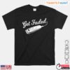 Get Faded Vintage Barber Clipper T Shirt 1 1.jpg