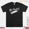 Get Faded Vintage Barber Clipper T-Shirt 10 Get Faded Vintage Barber Clipper T Shirt 1 1.jpg