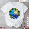 Get In Losers We're Saving Halloweentown T-Shirt – Funny Halloween Skeleton Cab Driver Tee 15 Get In Losers Were Saving Halloweentown T Shirt Funny Halloween Skeleton Cab Driver Tee 1 1 1.jpg