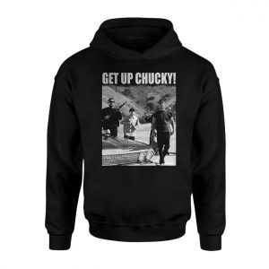 Get Up Chucky Chicano Style Lowrider Gangsta T Shirt 2 1.jpg