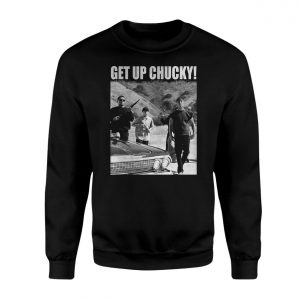 Get Up Chucky Chicano Style Lowrider Gangsta T Shirt 3 1.jpg