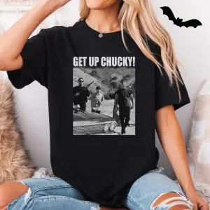 Get Up Chucky Chicano Style Lowrider Gangsta T-Shirt 11 Get Up Chucky Chicano Style Lowrider Gangsta T Shirt 5 1.jpg
