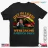 Get in Loser Shirt: We're Making America Great Again Trump Tee 14 Get in Loser Shirt Making America Great Again Trump Tee 1 1.jpg