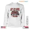 Get in Loser We're Going Killing T-Shirt - Horror Movie Characters Tee 14 Get in Loser Were Going Killing Horror Characters Tee 1 1.jpg