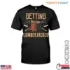 Getting Lumberjacked Funny Lumberjack T-Shirt Mens Axe Wood Cutting 12 Getting Lumberjacked Funny Lumberjack T Shirt Mens Axe Wood Cutting 1 1 1.jpg