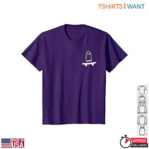 Ghost Skateboard Minimalist T-Shirt 12 Ghost Skateboard Minimalist T Shirt 5 1.jpg