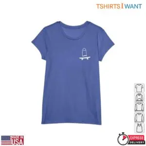 Ghost Skateboard Minimalist T-Shirt 13 Ghost Skateboard Minimalist T Shirt 6 1.jpg