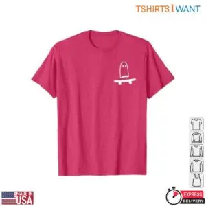 Ghost Skateboard Minimalist T-Shirt 14 Ghost Skateboard Minimalist T Shirt 7 1.jpg