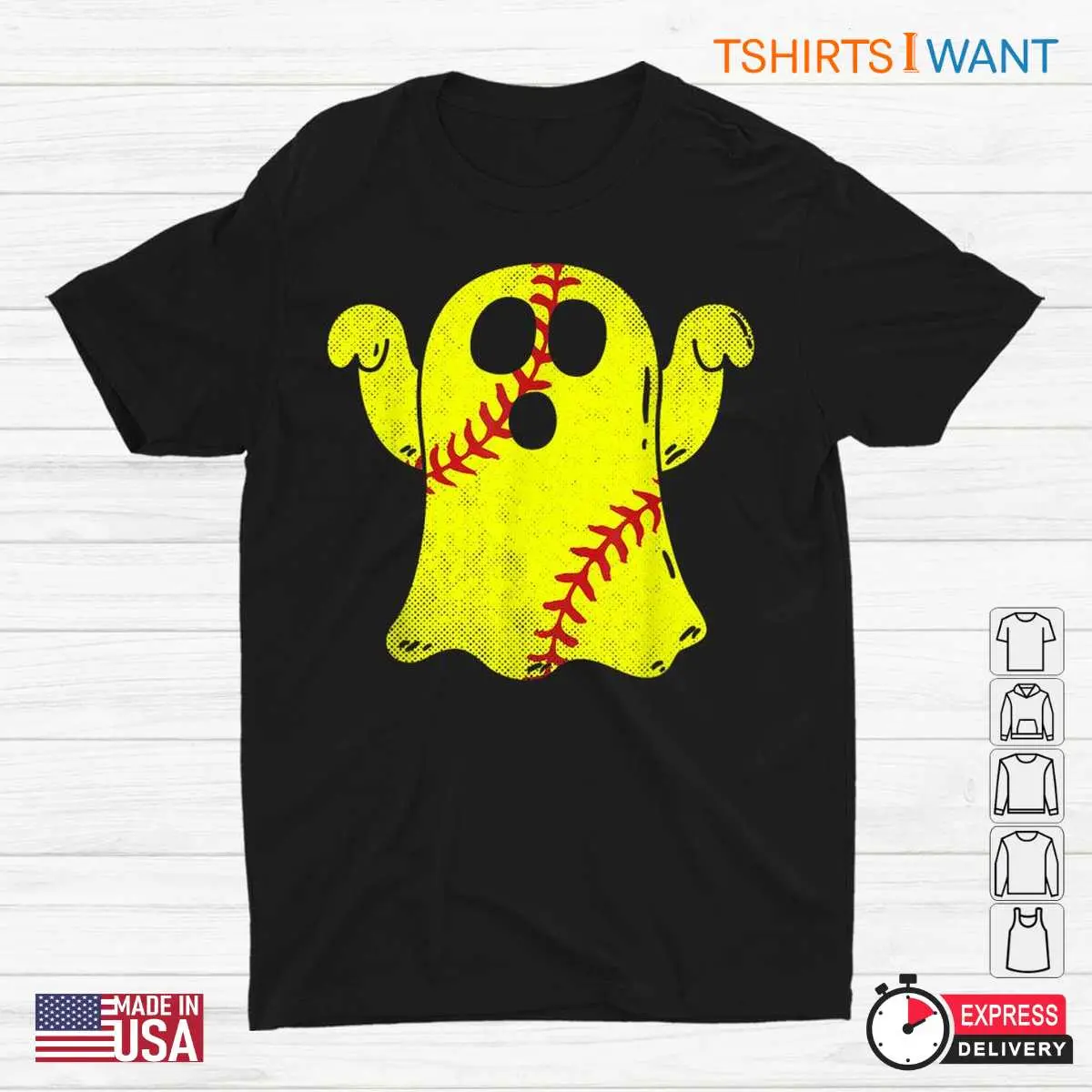 Ghost Softballs Spectral Sports Lover 1 1.jpg