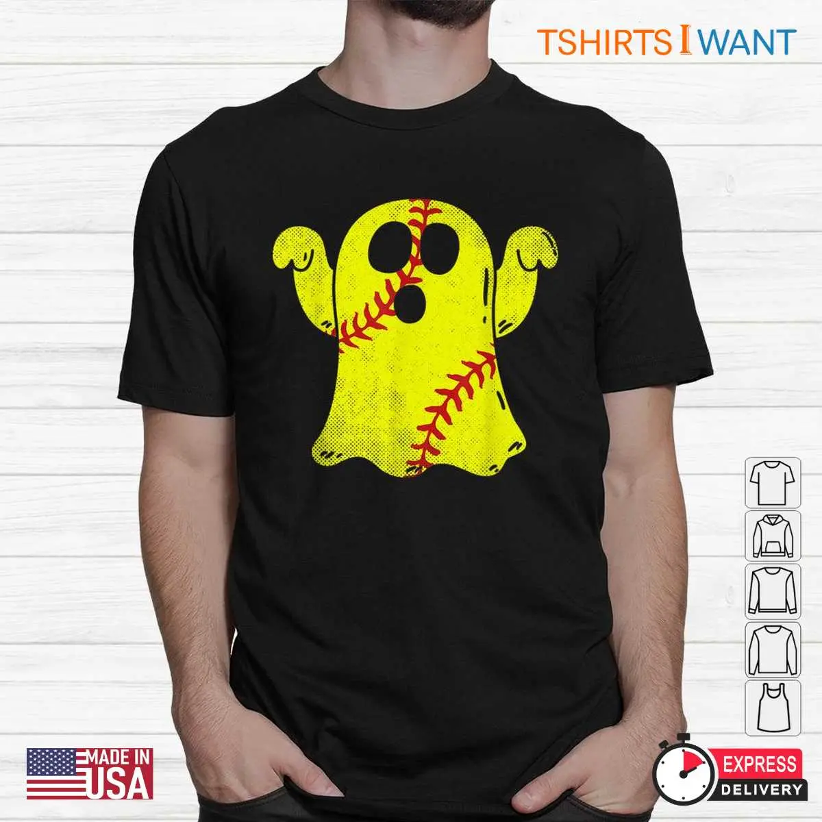 Ghost Softballs Spectral Sports Lover 2 1.jpg